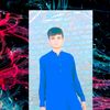sarfaraz.ali.sarf41