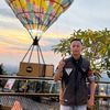 rizqi_09maulana