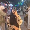 zainab.abdelmoneim