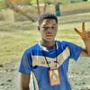 abdou.sow70712936