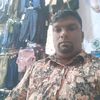 mohammedsiraj3476