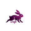 purplebunnycrafts