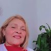 apostol.reina.isa