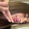 elvirapipko6