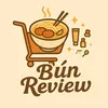 Bún Review 🍜