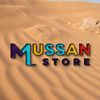 mussanstore