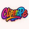 CliperoPe