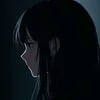 6_toji