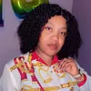 fatoumatabangoura195