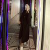 gunesclkk21_