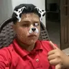 brenno_hhenrique