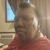 denisejones4201gmailcom