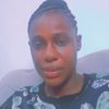 felicitekissi
