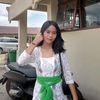 ayun_hend