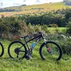 specialized.dylan