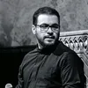 hasan.kazem5