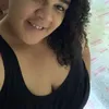 elaine.rosa.perei7