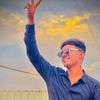 mustfa.mhmoad