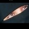 hshxjz76