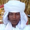 user38862854241976