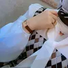 f__m_1998