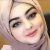 اسيل