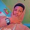 sami.hayly