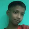 md.payel422