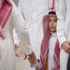 alhry.ll7