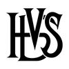 havisaja
