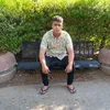 saman.kazm7