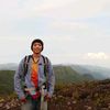 padilah.akbar76