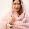 sumaiyaislam8652