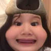 thch.minh.anh7b