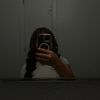 delilah.ur.fav1