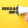 sekilas.info553