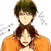 shinchan_takaokun_knb