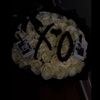 one_and_only236