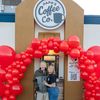 Papa’s Coffee Co.