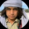 sahzaiblehri02