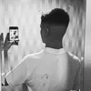 d_petr0w