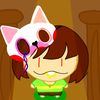 chara.dreemurr82