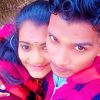 usha.kalai1