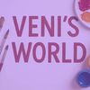venis_world4