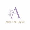 areejalhazmi4