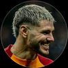 icardi7315