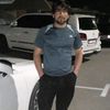 azim.afghan88