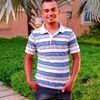 user598548700525