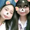 yvass_vne