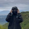 ilham_2025.0